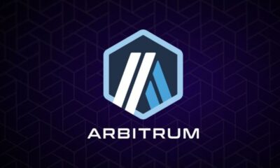 Valour Arbitrum (ARB) (VALOUR ARB SEK) med ISIN CH1108680054, är en börshandlad produkt som följer värdet på ARB, den token som används för styrning av Arbitrum-nätverket. Arbitrum är en Layer 2-lösning på Ethereum som använder Optimistic Rollups för att hantera transaktioner mer effektivt. Det möjliggör snabbare och billigare transaktioner, samtidigt som det är fullt kompatibelt med Ethereums smarta kontrakt. ARB används för att rösta om förslag som rör uppgraderingar och utvecklingen av ekosystemet. Nätverket används brett inom DeFi och syftar till att göra Ethereum-applikationer mer tillgängliga och skalbara.