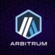 Valour Arbitrum (ARB) (VALOUR ARB SEK) med ISIN CH1108680054, är en börshandlad produkt som följer värdet på ARB, den token som används för styrning av Arbitrum-nätverket. Arbitrum är en Layer 2-lösning på Ethereum som använder Optimistic Rollups för att hantera transaktioner mer effektivt. Det möjliggör snabbare och billigare transaktioner, samtidigt som det är fullt kompatibelt med Ethereums smarta kontrakt. ARB används för att rösta om förslag som rör uppgraderingar och utvecklingen av ekosystemet. Nätverket används brett inom DeFi och syftar till att göra Ethereum-applikationer mer tillgängliga och skalbara.
