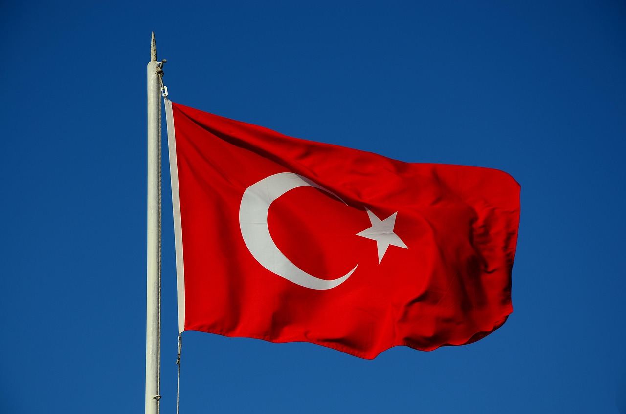 BIST 100 är det viktigaste turkiska aktieindexet. Förkortningen BIST står för Borsa Istanbul (Istanbulbörsen). BIST 100 ger information om aktiekursutvecklingen för de 100 största företagen på Istanbulbörsen. Det återspeglar därmed marknadssegmentet för turkiska blue chip-aktier och är det ledande indexet för den turkiska aktiemarknaden.