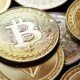 Kryptons revansch Bitcoin har åter klivit in i rampljuset. Efter några volatila år växer intresset för kryptovalutor - och det kommer