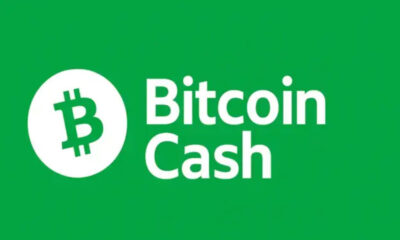 Valour Bitcoin Cash (BCH) (VALOUR BCH SEK) med ISIN CH1108679999, är en börshandlad produkt som följer värdet på BCH, Bitcoin Cash-nätverkets egna valuta. Bitcoin Cash är en blockkedja som är gjord för att möjliggöra snabba och billiga överföringar mellan personer, med större block än Bitcoin för att klara fler transaktioner. Målet är att fungera som digitala kontanter och göra det enkelt att betala i vardagen utan att behöva gå via banker eller andra mellanhänder.