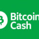 Valour Bitcoin Cash (BCH) (VALOUR BCH SEK) med ISIN CH1108679999, är en börshandlad produkt som följer värdet på BCH, Bitcoin Cash-nätverkets egna valuta. Bitcoin Cash är en blockkedja som är gjord för att möjliggöra snabba och billiga överföringar mellan personer, med större block än Bitcoin för att klara fler transaktioner. Målet är att fungera som digitala kontanter och göra det enkelt att betala i vardagen utan att behöva gå via banker eller andra mellanhänder.