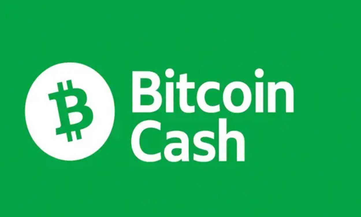 Valour Bitcoin Cash (BCH) (VALOUR BCH SEK) med ISIN CH1108679999, är en börshandlad produkt som följer värdet på BCH, Bitcoin Cash-nätverkets egna valuta. Bitcoin Cash är en blockkedja som är gjord för att möjliggöra snabba och billiga överföringar mellan personer, med större block än Bitcoin för att klara fler transaktioner. Målet är att fungera som digitala kontanter och göra det enkelt att betala i vardagen utan att behöva gå via banker eller andra mellanhänder.