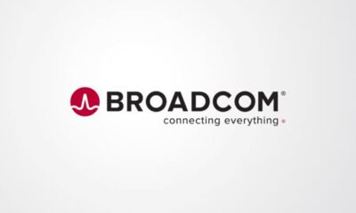 IncomeShares Broadcom (AVGO) Options ETP (YAVG ETP) med ISIN XS3068776312, är en aktivt förvaltad ETP. Den börshandlade produktens strategi är att köpa Broadcom-aktier och sälja "out-of-the-money" (OTM) och "in-the-money" (ITM) säljoptioner på dessa aktier för att generera premier.
