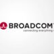 IncomeShares Broadcom (AVGO) Options ETP (YAVG ETP) med ISIN XS3068776312, är en aktivt förvaltad ETP. Den börshandlade produktens strategi är att köpa Broadcom-aktier och sälja "out-of-the-money" (OTM) och "in-the-money" (ITM) säljoptioner på dessa aktier för att generera premier.