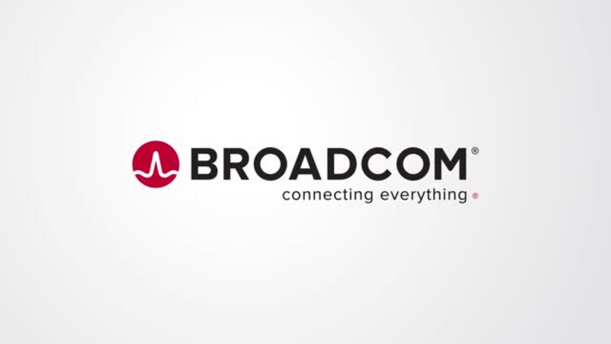 IncomeShares Broadcom (AVGO) Options ETP (YAVG ETP) med ISIN XS3068776312, är en aktivt förvaltad ETP. Den börshandlade produktens strategi är att köpa Broadcom-aktier och sälja "out-of-the-money" (OTM) och "in-the-money" (ITM) säljoptioner på dessa aktier för att generera premier.