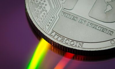 CoinShares XBT Physical Litecoin (COINLTC ETP) med ISIN SE0024367098, är en fysiskt säkerställd krypto-ETP som är helt säkerställd av den underliggande tillgången Litecoin. Den gör det möjligt för investerare att säkert få exponering mot priset på Litecoin på en reglerad börs. Litecoin som innehas för COINLTCs räkning förvaras hos Komainu (Jersey) Limited och Zodia Custody Limited, reglerade institutionella förvaltare av digitala tillgångar.