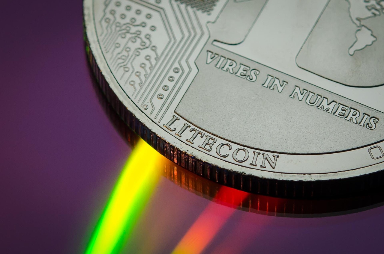 CoinShares XBT Physical Litecoin (COINLTC ETP) med ISIN SE0024367098, är en fysiskt säkerställd krypto-ETP som är helt säkerställd av den underliggande tillgången Litecoin. Den gör det möjligt för investerare att säkert få exponering mot priset på Litecoin på en reglerad börs. Litecoin som innehas för COINLTCs räkning förvaras hos Komainu (Jersey) Limited och Zodia Custody Limited, reglerade institutionella förvaltare av digitala tillgångar.