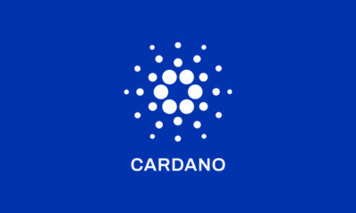 CoinShares XBT Physical Staked Cardano (COINADA ETP) med ISIN SE0024367106, är en fysiskt säkerställd krypto-ETP som är helt säkerställd av den underliggande tillgången Cardano. Den gör det möjligt för investerare att säkert få exponering mot priset på Cardano på en reglerad börs. Cardano som innehas för COINADAs räkning förvaras hos Komainu (Jersey) Limited och Zodia Custody Limited, reglerade institutionella förvaltare av digitala tillgångar.