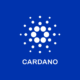 CoinShares XBT Physical Staked Cardano (COINADA ETP) med ISIN SE0024367106, är en fysiskt säkerställd krypto-ETP som är helt säkerställd av den underliggande tillgången Cardano. Den gör det möjligt för investerare att säkert få exponering mot priset på Cardano på en reglerad börs. Cardano som innehas för COINADAs räkning förvaras hos Komainu (Jersey) Limited och Zodia Custody Limited, reglerade institutionella förvaltare av digitala tillgångar.