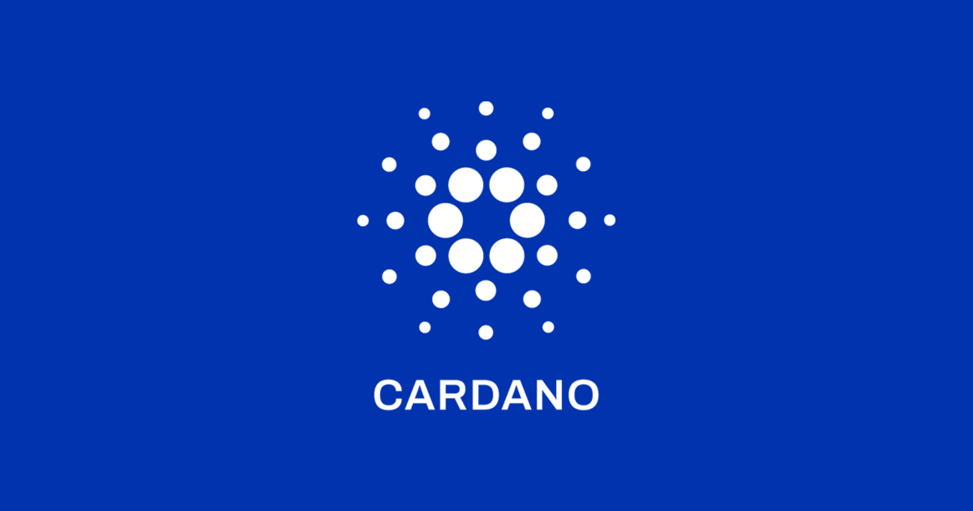 CoinShares XBT Physical Staked Cardano (COINADA ETP) med ISIN SE0024367106, är en fysiskt säkerställd krypto-ETP som är helt säkerställd av den underliggande tillgången Cardano. Den gör det möjligt för investerare att säkert få exponering mot priset på Cardano på en reglerad börs. Cardano som innehas för COINADAs räkning förvaras hos Komainu (Jersey) Limited och Zodia Custody Limited, reglerade institutionella förvaltare av digitala tillgångar.
