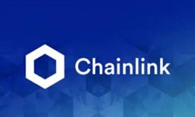 CoinShares XBT Physical Chainlink – SEK (COINLINK ETP) med ISIN SE0024367080, är en fysiskt säkerställd krypto-ETP som är helt säkerställd av den underliggande tillgången Chainlink. Den gör det möjligt för investerare att säkert få exponering mot priset på Chainlink på en reglerad börs. Chainlink som innehas för COINLINKs räkning förvaras hos Komainu (Jersey) Limited och Zodia Custody Limited, reglerade institutionella förvaltare av digitala tillgångar.