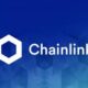 CoinShares XBT Physical Chainlink – SEK (COINLINK ETP) med ISIN SE0024367080, är en fysiskt säkerställd krypto-ETP som är helt säkerställd av den underliggande tillgången Chainlink. Den gör det möjligt för investerare att säkert få exponering mot priset på Chainlink på en reglerad börs. Chainlink som innehas för COINLINKs räkning förvaras hos Komainu (Jersey) Limited och Zodia Custody Limited, reglerade institutionella förvaltare av digitala tillgångar.