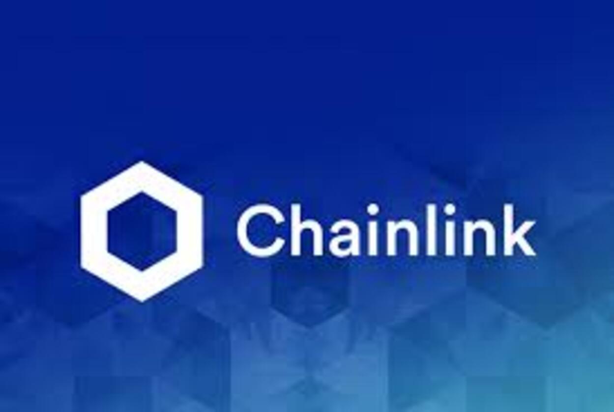 CoinShares XBT Physical Chainlink – SEK (COINLINK ETP) med ISIN SE0024367080, är en fysiskt säkerställd krypto-ETP som är helt säkerställd av den underliggande tillgången Chainlink. Den gör det möjligt för investerare att säkert få exponering mot priset på Chainlink på en reglerad börs. Chainlink som innehas för COINLINKs räkning förvaras hos Komainu (Jersey) Limited och Zodia Custody Limited, reglerade institutionella förvaltare av digitala tillgångar.