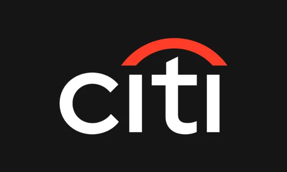 HANetf, Europas första och ledande white-label ETF- och ETC-leverantör, tillkännagav idag en minoritetsinvestering i HANetf Holdings Limited från Citi. Citi blir aktieägare tillsammans med andra institutionella investerare Elkstone, Point72 Ventures och ThirdStream Partners.