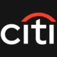 HANetf, Europas första och ledande white-label ETF- och ETC-leverantör, tillkännagav idag en minoritetsinvestering i HANetf Holdings Limited från Citi. Citi blir aktieägare tillsammans med andra institutionella investerare Elkstone, Point72 Ventures och ThirdStream Partners.