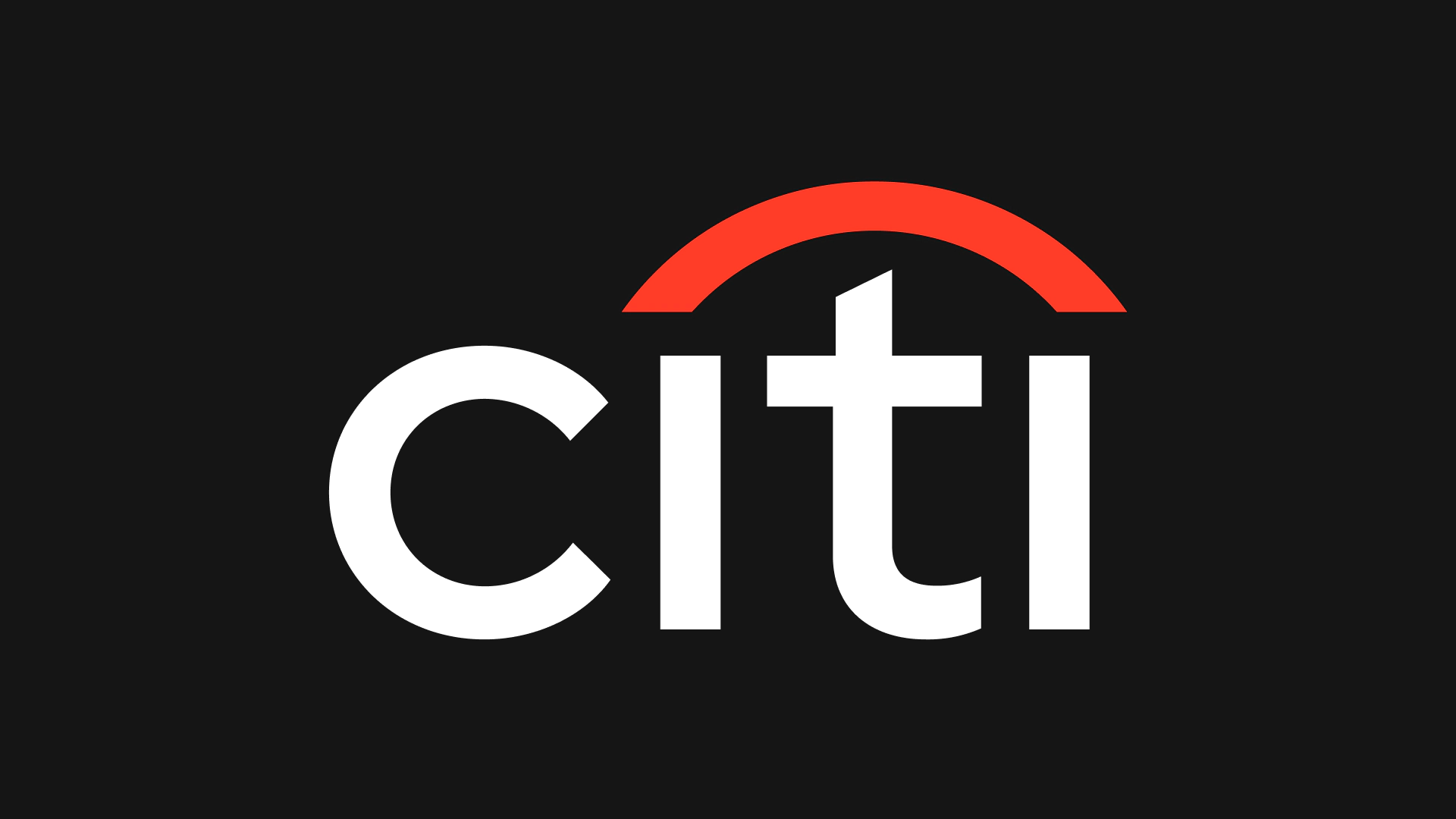 HANetf, Europas första och ledande white-label ETF- och ETC-leverantör, tillkännagav idag en minoritetsinvestering i HANetf Holdings Limited från Citi. Citi blir aktieägare tillsammans med andra institutionella investerare Elkstone, Point72 Ventures och ThirdStream Partners.