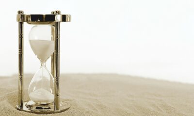 AXA IM Short Duration Income UCITS ETF USD Dist (ASLT ETF) med ISIN IE000P0AMD16, är en aktivt förvaltad börshandlad fond.