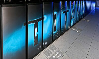 iShares Dow Jones Global Titans 50 UCITS ETF (DE) EUR (Acc) (EXIF ETF) med ISIN DE000A2QP4C4, syftar till att följa Dow Jones Global Titans 50-indexet. Dow Jones Global Titans 50-indexet följer multinationella företag som handlas på större börser världen över.