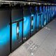 iShares Dow Jones Global Titans 50 UCITS ETF (DE) EUR (Acc) (EXIF ETF) med ISIN DE000A2QP4C4, syftar till att följa Dow Jones Global Titans 50-indexet. Dow Jones Global Titans 50-indexet följer multinationella företag som handlas på större börser världen över.