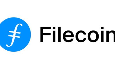 Valour Filecoin (FIL) (Valour Filecoin (FIL) SEK) med ISIN CH1108680047, är en börshandlad produkt som följer värdet på FIL, Filecoin-nätverkets inhemska token. Filecoin är ett decentraliserat lagringsprotokoll som gör det möjligt för användare att spara, hämta och dela data på ett distribuerat sätt. FIL används för att betala för lagring och åtkomst av data, samt för att belöna de som bidrar med lagringsutrymme i nätverket. Målet är att erbjuda ett mer öppet och effektivt alternativ till traditionell molnlagring, med fokus på transparens, säkerhet och långsiktig bevaring av data.