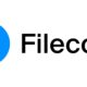 Valour Filecoin (FIL) (Valour Filecoin (FIL) SEK) med ISIN CH1108680047, är en börshandlad produkt som följer värdet på FIL, Filecoin-nätverkets inhemska token. Filecoin är ett decentraliserat lagringsprotokoll som gör det möjligt för användare att spara, hämta och dela data på ett distribuerat sätt. FIL används för att betala för lagring och åtkomst av data, samt för att belöna de som bidrar med lagringsutrymme i nätverket. Målet är att erbjuda ett mer öppet och effektivt alternativ till traditionell molnlagring, med fokus på transparens, säkerhet och långsiktig bevaring av data.