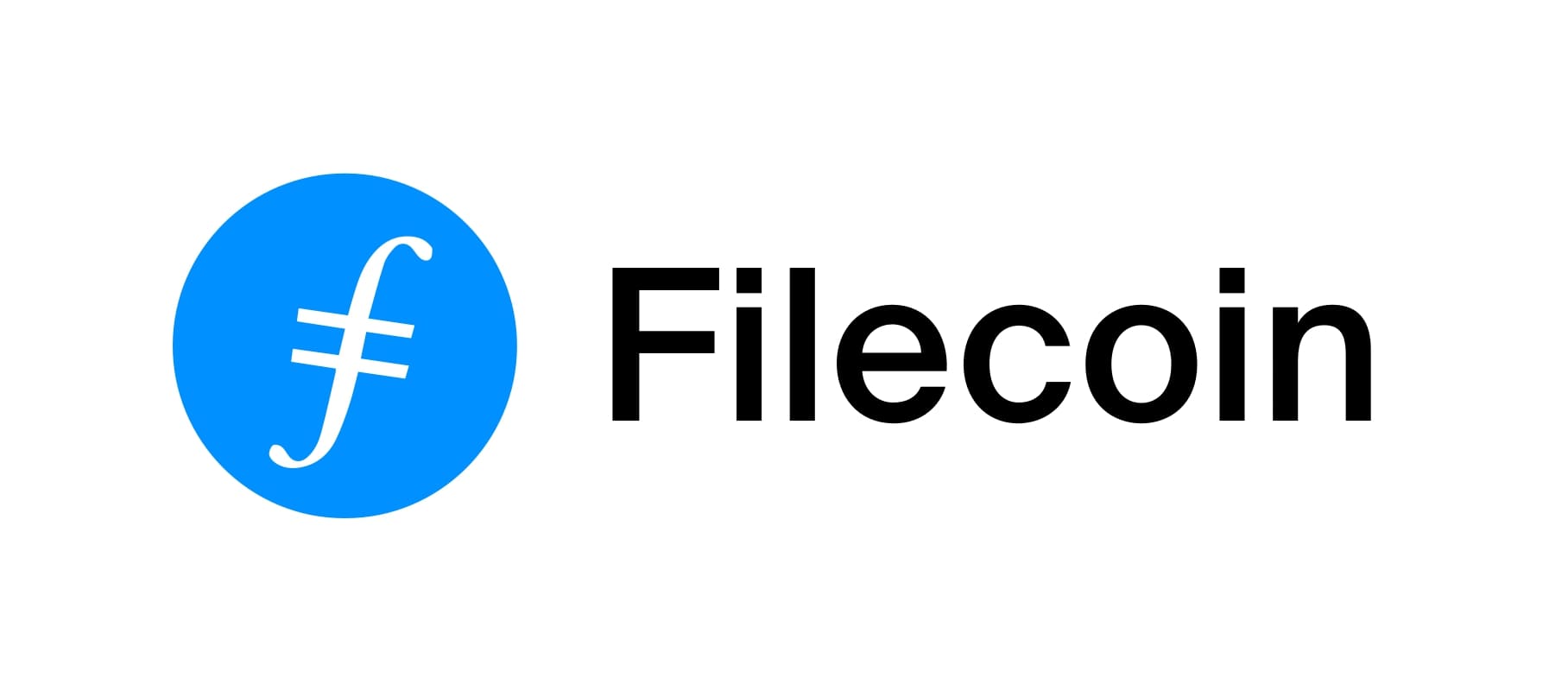 Valour Filecoin (FIL) (Valour Filecoin (FIL) SEK) med ISIN CH1108680047, är en börshandlad produkt som följer värdet på FIL, Filecoin-nätverkets inhemska token. Filecoin är ett decentraliserat lagringsprotokoll som gör det möjligt för användare att spara, hämta och dela data på ett distribuerat sätt. FIL används för att betala för lagring och åtkomst av data, samt för att belöna de som bidrar med lagringsutrymme i nätverket. Målet är att erbjuda ett mer öppet och effektivt alternativ till traditionell molnlagring, med fokus på transparens, säkerhet och långsiktig bevaring av data.