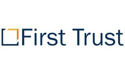First Trust Vest U.S. Equity Max Buffer UCITS ETF - June Class A Accumulation (MJUN ETF) med ISIN IE000CO3P697, är en aktivt förvaltad börshandlad fond.