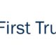 First Trust RBA American Industrial Renaissance UCITS ETF investerar i små och medelstora amerikanska företag inom industri- och banksektorn. Den fokuserar på företag involverade i infrastruktur, tillverkning, transport och relaterade banktjänster. Bankerna är utvalda från amerikanska delstater med en stark industriell historia.