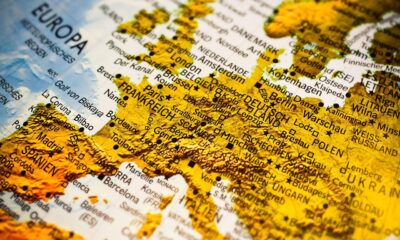 Goldman Sachs Alpha Enhanced Europe Equity Active UCITS ETF CLASS EUR (Acc) (GQEU ETF) med ISIN IE000RITWOD4, är en aktivt förvaltad börshandlad fond. ETFen investerar i europeiska företag och strävar efter att generera en högre avkastning än MSCI Europe.
