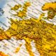 Goldman Sachs Alpha Enhanced Europe Equity Active UCITS ETF CLASS EUR (Acc) (GQEU ETF) med ISIN IE000RITWOD4, är en aktivt förvaltad börshandlad fond. ETFen investerar i europeiska företag och strävar efter att generera en högre avkastning än MSCI Europe.