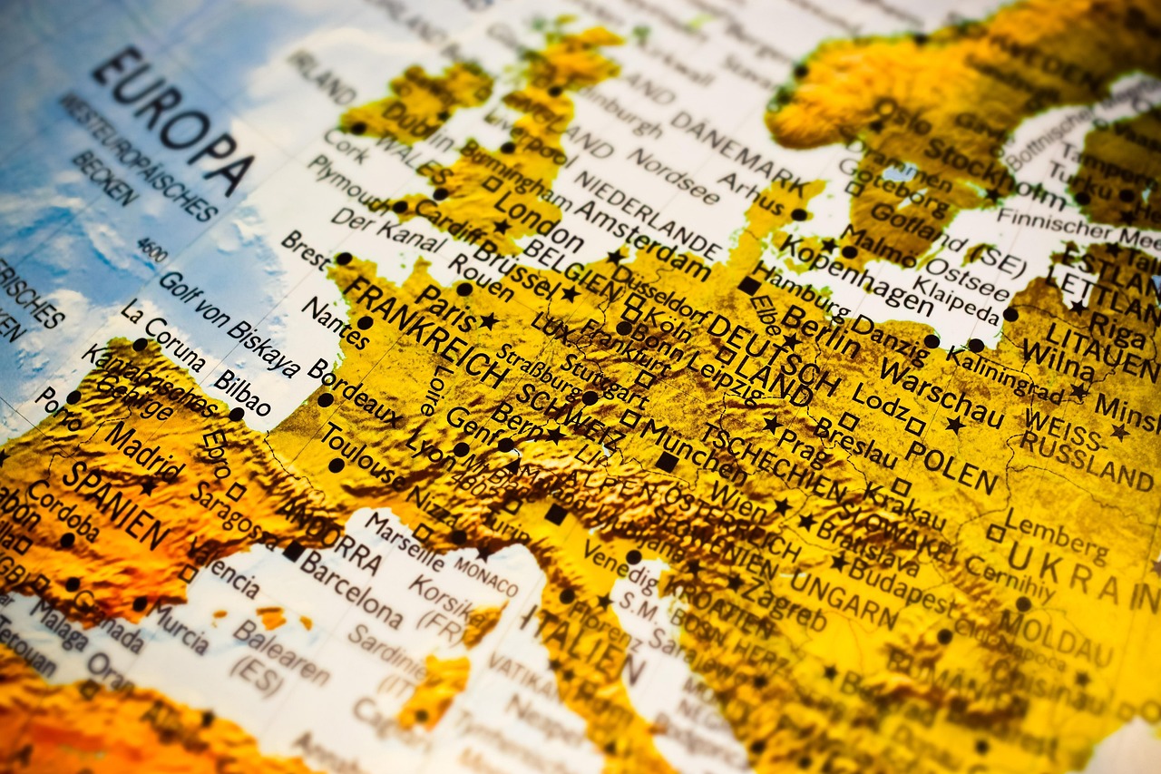 Goldman Sachs Alpha Enhanced Europe Equity Active UCITS ETF CLASS EUR (Acc) (GQEU ETF) med ISIN IE000RITWOD4, är en aktivt förvaltad börshandlad fond. ETFen investerar i europeiska företag och strävar efter att generera en högre avkastning än MSCI Europe.