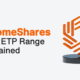 Den 27 juni noterade IncomeShares åtta nya ETP-produkter på Londonbörsen – vilket innebär att det totala utbud av ETP:er ökar från 11 till 19. Lanseringen av dessa nya produkter skedde strax efter att IncomeShares nådde 50 miljoner dollar i förvaltat kapital i mitten av juni. Under juli har IncomeShares noterat dessa på tyska Xetra vilket vi har skrivit om här.