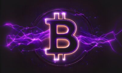 BlackRocks spot Bitcoin ETF (IBIT) genererar nu ~187,2 miljoner dollar i årliga avgifter, enligt Bloomberg. Det är mer än de ~187,1 miljoner dollar i årliga avgifter som deras Core S&P 500 ETF (IVV) drar in, trots att IVV är nästan 9 gånger större, med 624 miljarder dollar i tillgångar jämfört med IBITs 75 miljarder dollar.