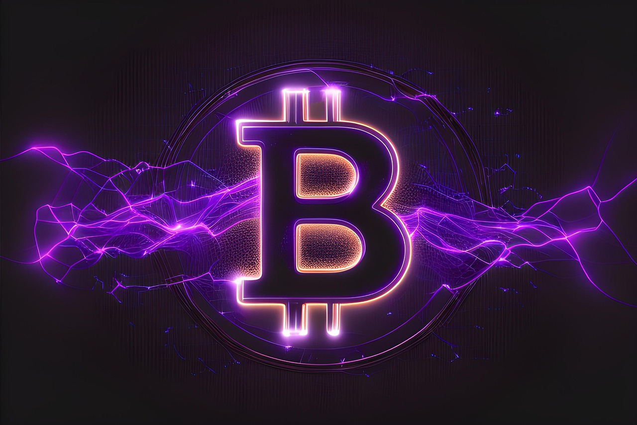 BlackRocks spot Bitcoin ETF (IBIT) genererar nu ~187,2 miljoner dollar i årliga avgifter, enligt Bloomberg. Det är mer än de ~187,1 miljoner dollar i årliga avgifter som deras Core S&P 500 ETF (IVV) drar in, trots att IVV är nästan 9 gånger större, med 624 miljarder dollar i tillgångar jämfört med IBITs 75 miljarder dollar.