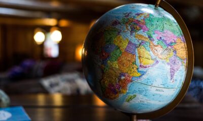 Invesco Global Enhanced Equity UCITS ETF Acc (IQGA ETF) med ISIN IE000TZ4SIN6, är en aktivt förvaltad börshandlad fond. ETFen investerar i aktier från utvecklade marknader världen över. Titelvalet baseras på stilfaktorer: Värde, Momentum och Kvalitet.