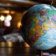 Invesco Global Enhanced Equity UCITS ETF Acc (IQGA ETF) med ISIN IE000TZ4SIN6, är en aktivt förvaltad börshandlad fond. ETFen investerar i aktier från utvecklade marknader världen över. Titelvalet baseras på stilfaktorer: Värde, Momentum och Kvalitet.