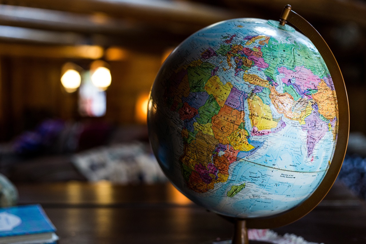 Invesco Global Enhanced Equity UCITS ETF Acc (IQGA ETF) med ISIN IE000TZ4SIN6, är en aktivt förvaltad börshandlad fond. ETFen investerar i aktier från utvecklade marknader världen över. Titelvalet baseras på stilfaktorer: Värde, Momentum och Kvalitet.