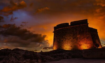 Amundi Label ISR Actions Europe UCITS ETF Acc (ISRA ETF) med ISIN FR001400SDI8, är en aktivt förvaltad börshandlad fond.