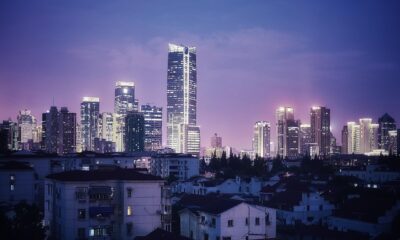 Amundi Label ISR Credit EUR UCITS ETF Acc (ISRC ETF) med ISIN FR001400SDP3, är aktivt förvaltad börshandlad fond.