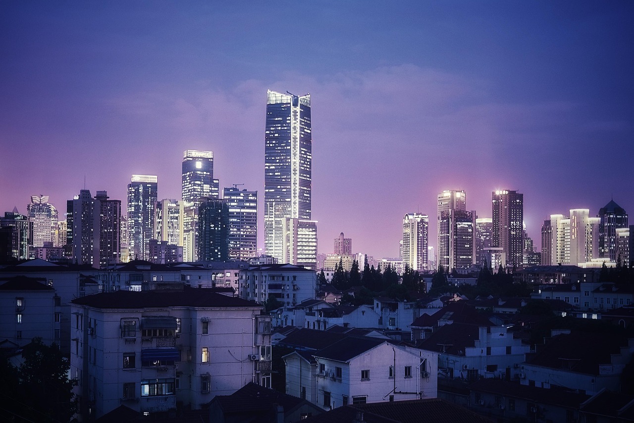 Amundi Label ISR Credit EUR UCITS ETF Acc (ISRC ETF) med ISIN FR001400SDP3, är aktivt förvaltad börshandlad fond.