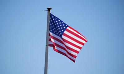 Amundi Label ISR Actions USA UCITS ETF Acc (ISRU ETF) med ISIN FR001400SDN8, är en aktivt förvaltad börshandlad fond.