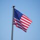 Amundi Label ISR Actions USA UCITS ETF Acc (ISRU ETF) med ISIN FR001400SDN8, är en aktivt förvaltad börshandlad fond.