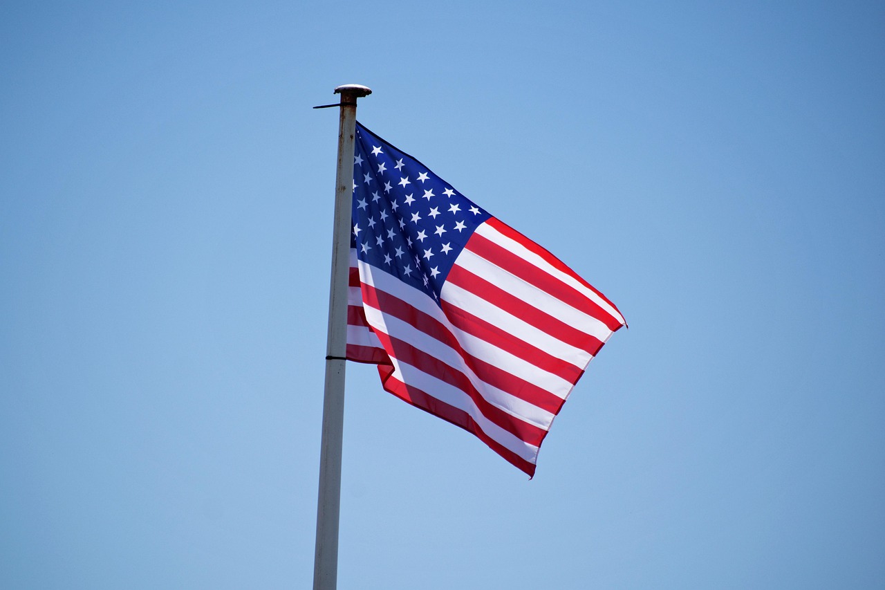 Amundi Label ISR Actions USA UCITS ETF Acc (ISRU ETF) med ISIN FR001400SDN8, är en aktivt förvaltad börshandlad fond.