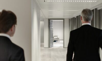 JPMorgan Global IG Corporate Bond Active UCITS ETF EUR Hedged (acc) (JEIG ETF) med ISIN IE00048C5NZ0, är en aktivt förvaltad börshandlad fond.