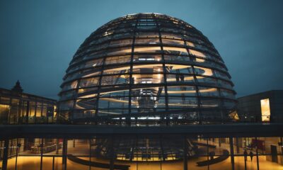JPMorgan Global Government Bond Active UCITS ETF USD (acc) (JGOV ETF) med ISIN IE000JS4ANL9, är en aktivt börshandlad fond.