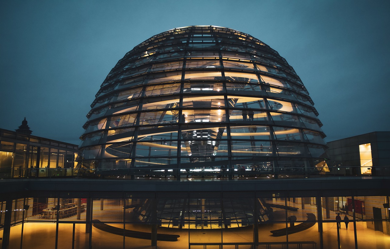 JPMorgan Global Government Bond Active UCITS ETF USD (acc) (JGOV ETF) med ISIN IE000JS4ANL9, är en aktivt börshandlad fond.