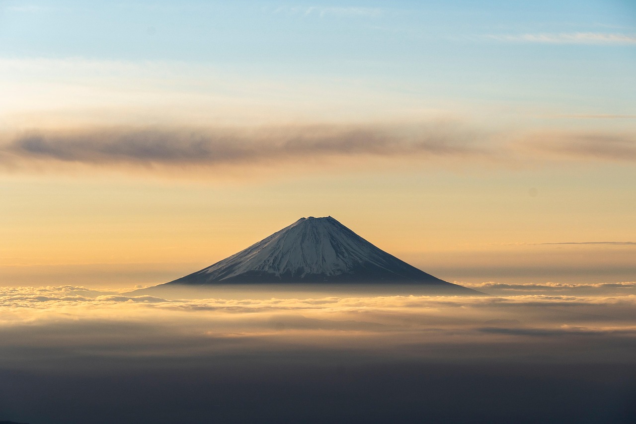 iShares MSCI Japan SRI UCITS ETF EUR Hedged (Acc) (CEME ETF) med ISIN IE000QWO5FT3, syftar till att följa MSCI Japan SRI Select Reduced Fossil Fuels (EUR Hedged) index. MSCI Japan SRI Select Reduced Fossil Fuels (EUR Hedged) index följer japanska aktier och beaktar endast företag med mycket höga miljö-, sociala och styrningsbetyg (ESG) i förhållande till sina sektorjämförelser, för att säkerställa att de bästa företagen inkluderas ur ett ESG-perspektiv och undvika företag som är oförenliga med värderingsscreening eller har exponering mot fossila bränslen genom utvinnings- och produktionsaktiviteter, kraftproduktionsaktiviteter eller reservägande.