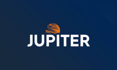 Jupiter Global Government Bond Active UCITS ETF Accumulating (ZINS ETF) med ISIN IE000GDU4WA8, är en aktivt förvaltad börshandlad fond.