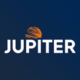 Jupiter Global Government Bond Active UCITS ETF Accumulating (ZINS ETF) med ISIN IE000GDU4WA8, är en aktivt förvaltad börshandlad fond.